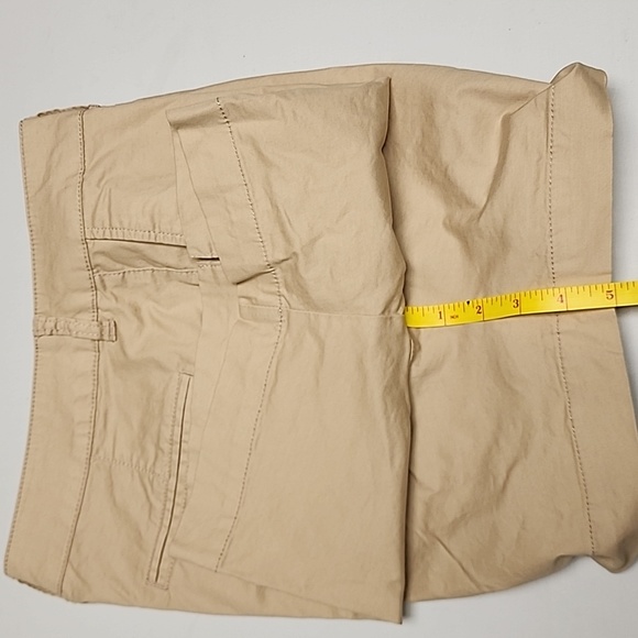 Old Navy, High-Waisted, Everyday Short, 5" inseam, 6 - Picture 5 of 5
